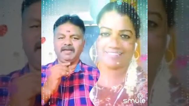 #madurai #music #tag #duet #spb #janaki #apurva sagotharigal смотреть онлайн