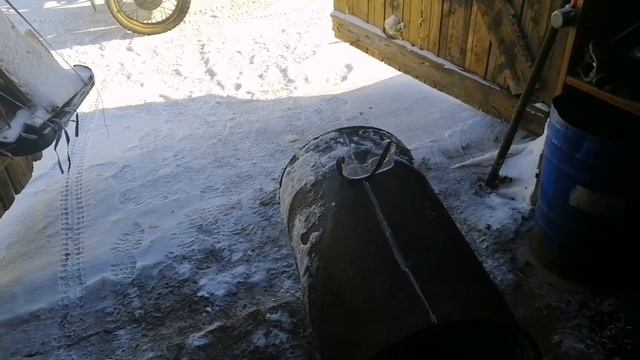 про мой иж мотоблок смотреть онлайн