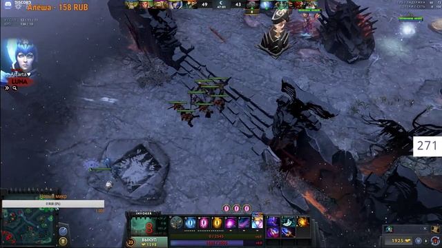 Стримчанские от Winsek=) Буду Стримить то во что я играю=) смотреть онлайн