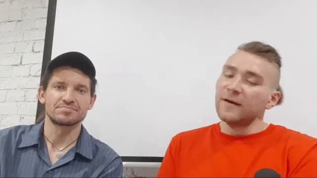 КЕКС КУРЬЕР. ПОХИЩЕНИЕ ЖЕНЩИН @ТЕМААЛЕКСАЛЕСЛИ смотреть онлайн