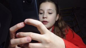 Асмр но ты мой котёнок / асмр для сна / асмр для вас / асмр триггеры / асмр проверка / 💗💗💗