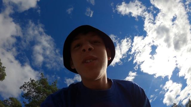 Самая НАТУРАЛЬНАЯ РЕАКЦИЯ на СЮР СТРЁМИНГ #surstromming #sweden #reaction #top #real смотреть онлайн