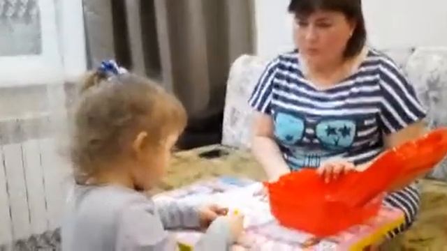 Педагоги России