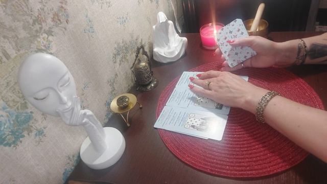 ‼️☝️ЧТО ПРИГОТОВИЛА ВСЕЛЕННАЯ☝️⁉️ #radygavedatarot смотреть онлайн