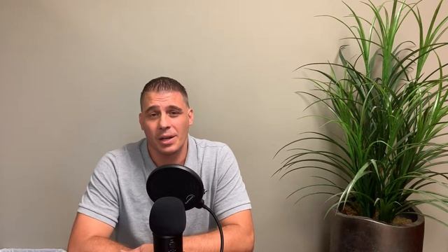 Office 365 Business Plans смотреть онлайн