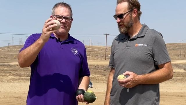 Fraction of an Hour Ep. 4 – We Went Medieval on a Solar Panel – Peak Power USA смотреть онлайн