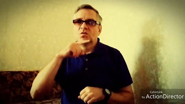 Краткие новости 222 до 17:00 мск