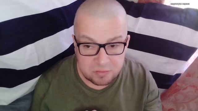 Ksusha Asket .НЕЗДОРОВОЕ ЗДОРОВЬЕ!