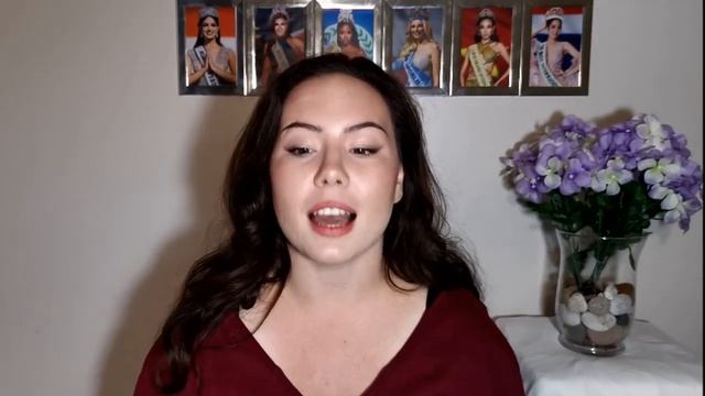 Top 10 STYLING TIPS Pageant Queens SWEAR By! 😍 смотреть онлайн
