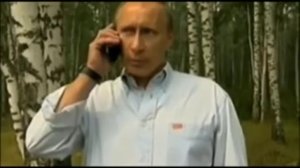 Михал Палыч Терентьев (Прикол)