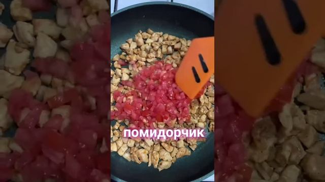 Т А К О !!! Мексиканское Тако дома!!! смотреть онлайн