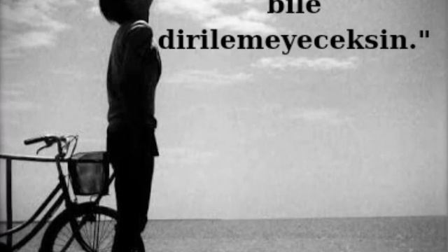 @Zaman_yolculugu #ferdi #tayfur #bana #sor смотреть онлайн