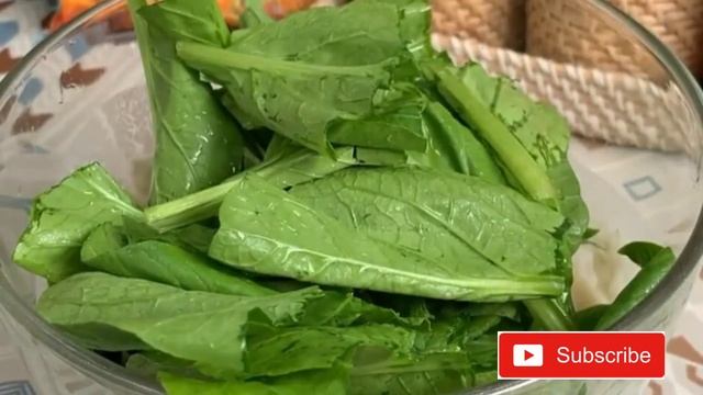 Resep bakwan caisim | masakan sederhana | Masakan praktis смотреть онлайн