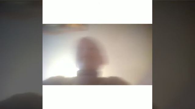 Челлендж спорт 24 часа. смотреть онлайн