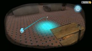 Пак багов в Монахине 1.8 // Evil Nun 1.8