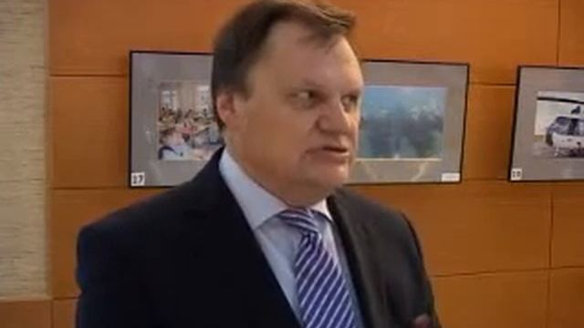 Фестиваль профориентации Тоомас Ундуск смотреть онлайн