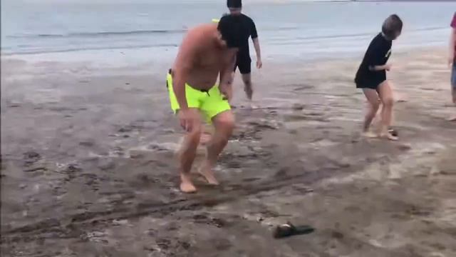 제주 패들보드 서핑클럽 Jeju SUP Surfing Club смотреть онлайн