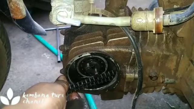 supra tidak bisa di stater motor ngancing motor ngejim смотреть онлайн