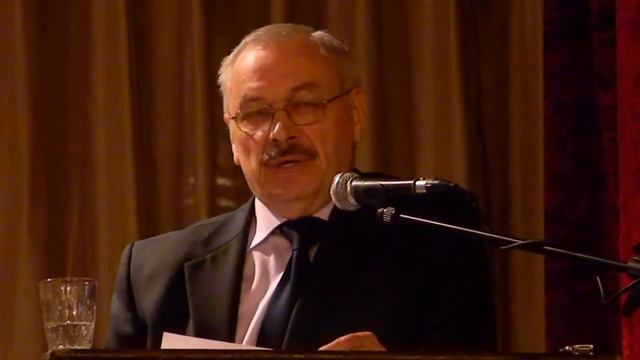 Отчёт руководства Ивангорода перед жителями. Ч. 2 смотреть онлайн