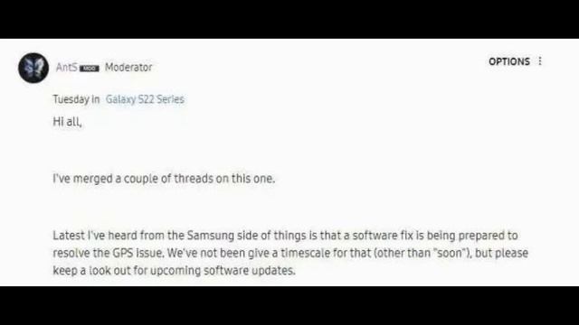 جالكسي اس 22 الترا ومشكلة جديدة تغضب المستخدمين😲🔥Galaxy S22 ULTRA PROBLEM 2022 смотреть онлайн