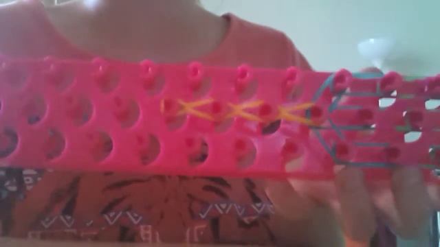 Мороженое из резинок 🍦🍨 смотреть онлайн