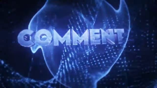 моё интро в конце видео смотреть онлайн