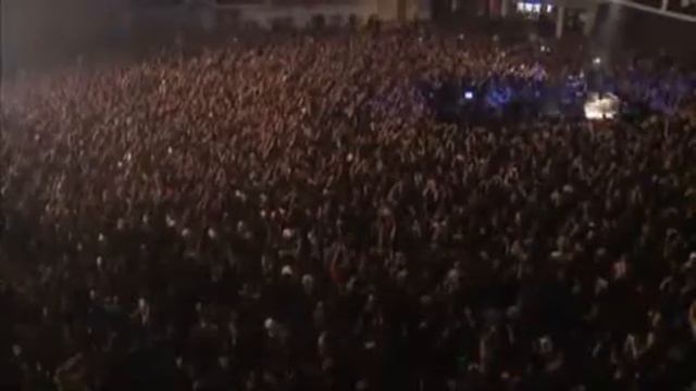 Buzzworthy Exclusive Watch 30 Seconds To Mars Live Tour Videos Part 3