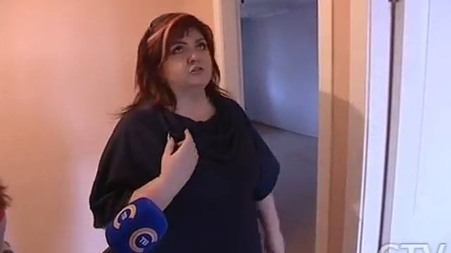 СТВ Добро пожаловатся от 26.03.2014 смотреть онлайн