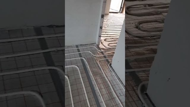 25 февраля 2023 г. смотреть онлайн