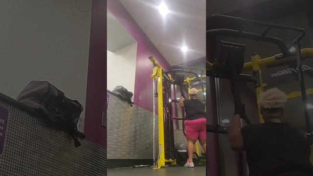 My 💯%natural Weight-loss journey continue S.W 474LBS C.W 293.4LBS G.W 175LBS