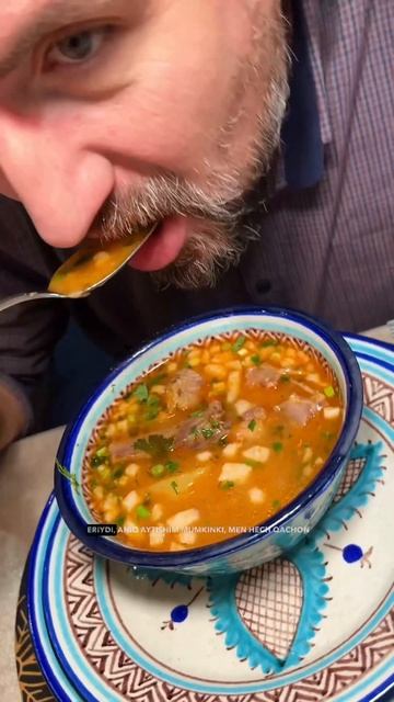 Риштанский плов в Ташкенте 🔥🔥🔥 более подробная информация у меня в инстаграме @bagiroff_travel смотреть онлайн