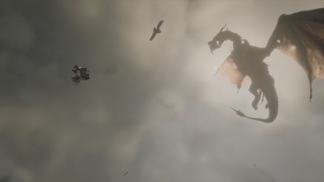 Хогвартс_ Наследие_2