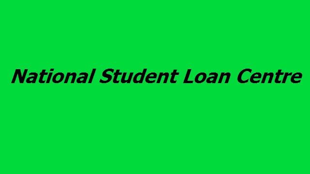Payday Loan Consolidation Fast смотреть онлайн