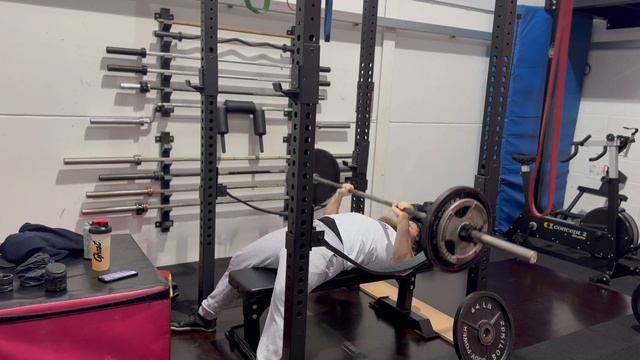 Big drop in weight смотреть онлайн