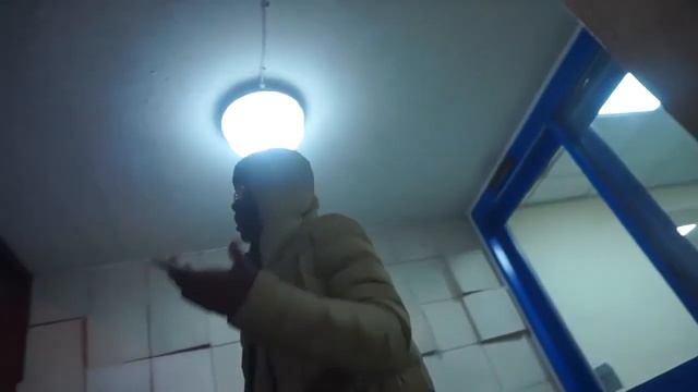 DARK STAR GRAVER смотреть онлайн