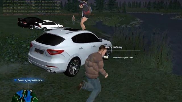 Grand Theft Auto  San Andreas 2024 06 02   23 44 07 04