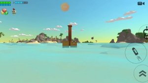 оригинал ЭТО РЕАЛЬНО МЕГАЛОДОН ЭТО МЕГАЛОДОН