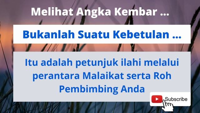 ☘️ ARTI ANGKA KEMBAR 1616 || Melihat Angka Kembar 16.16 Di Jam Digital 💥 смотреть онлайн