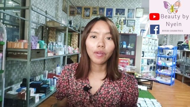 Laneige cica sleeping mask review // ဝက်ခြံ ၊ အဆီဖု သက်သာစေတဲ့ Sleeping mask review смотреть онлайн