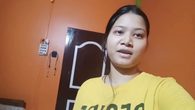 vlog no 70: How I lose weight 60 to 56 kg।তেজপুৰৰ এখন ধুনীয়া চাহ বাগানত গলো смотреть онлайн