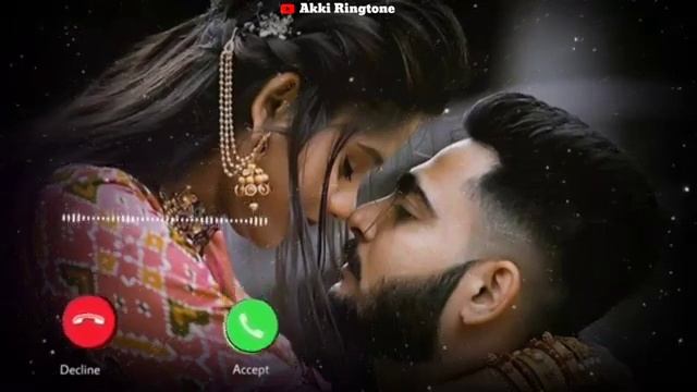 Love Begum ringtone South Begum Ringtone |tamil ringtone |Telugu ringtones Ringtones 222 Ringtone смотреть онлайн