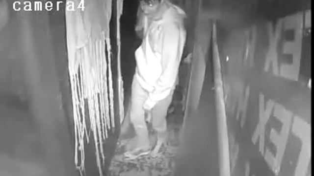 Слабонервным НЕ СМОТРЕТЬ! Страх On-Line #41 смотреть онлайн