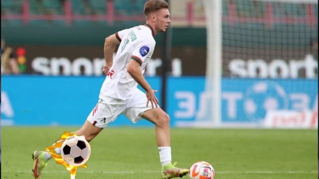 💣💥ПОСЛЕДНИЕ НОВОСТИ! НОВЫЙ ИГРОК ПОДТВЕРЖДЁН В 