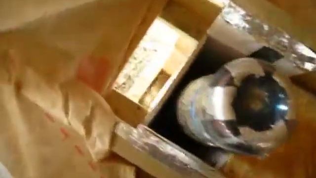 MVI 4558 смотреть онлайн