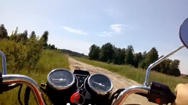 1част ,поездка за иван чаем, и ужасная дорога😲 смотреть онлайн