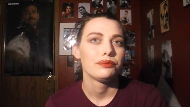 UNCENSORED NEGAN FINALE REACTION смотреть онлайн