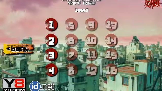 дикая обезьяна ест людей !!!!!!!!!!!!!!!!!!!!!!!!!!!!!!!!!!!!!!!!!! смотреть онлайн