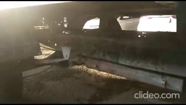 (850тр) №Л440 (52795) ГАЗ СОБОЛЬ - 2018, г. Москва смотреть онлайн