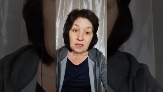 доктор Костина "ответы на вопросы" от 14.12.21 смотреть онлайн