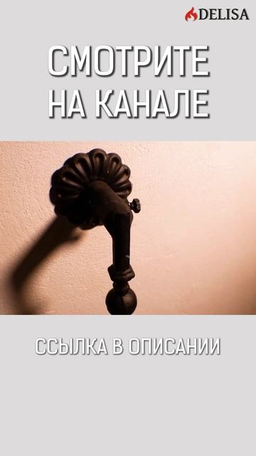 Наша красавица - русская печь с лежанкой и плитой под казан #shots смотреть онлайн
